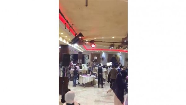 صيدا اون لاين