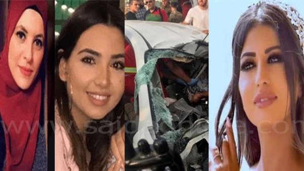 صيدا اون لاين