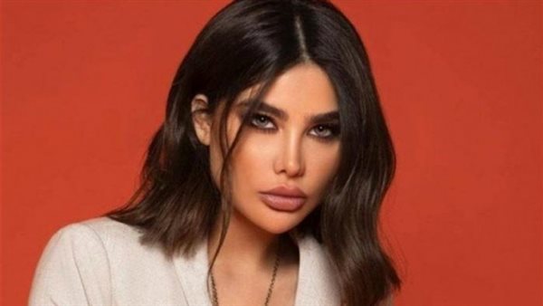 صيدا اون لاين