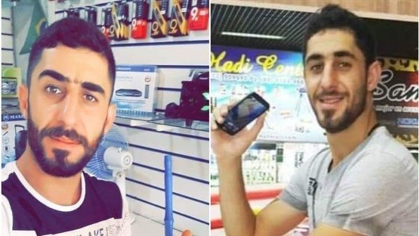 صيدا اون لاين