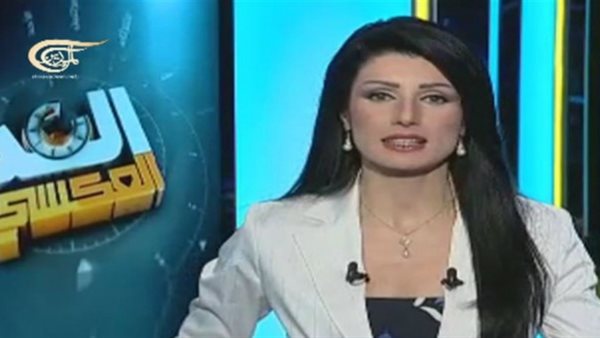 صيدا اون لاين