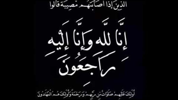 صيدا اون لاين
