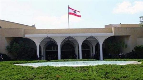 صيدا اون لاين