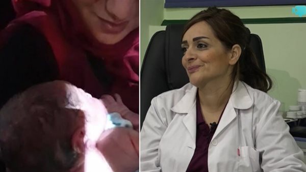 صيدا اون لاين