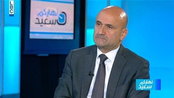 صيدا اون لاين