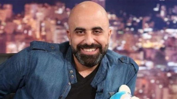صيدا اون لاين