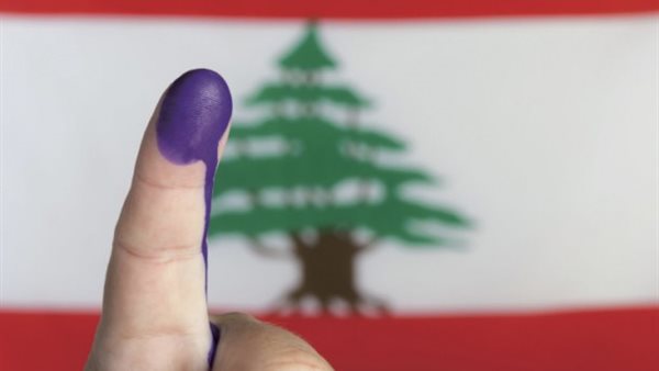 صيدا اون لاين