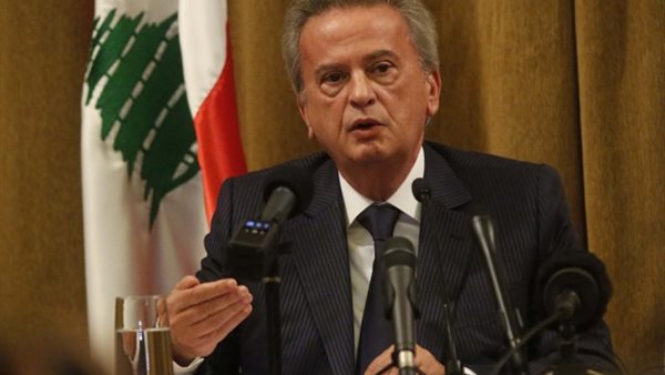 صيدا اون لاين