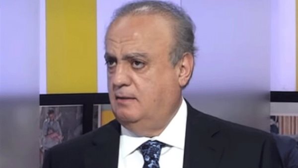 صيدا اون لاين