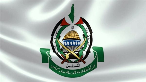 صيدا اون لاين