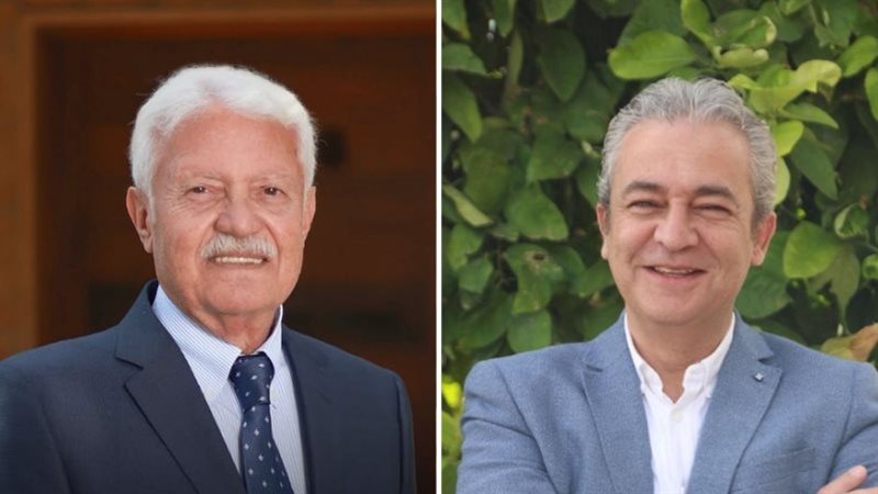 صيدا اون لاين