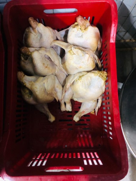 IMG-20240422-WA0058