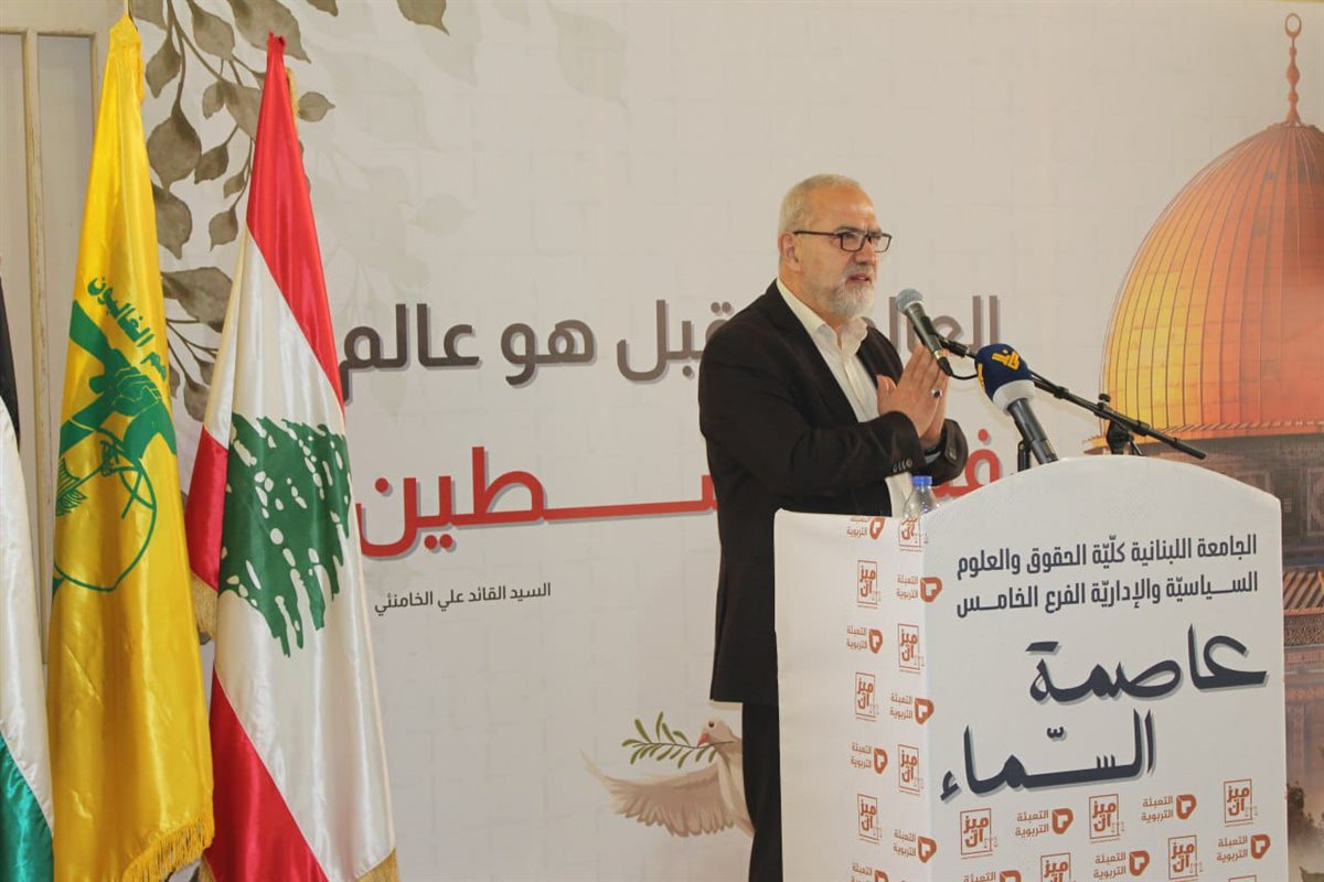 IMG-20240430-WA0198