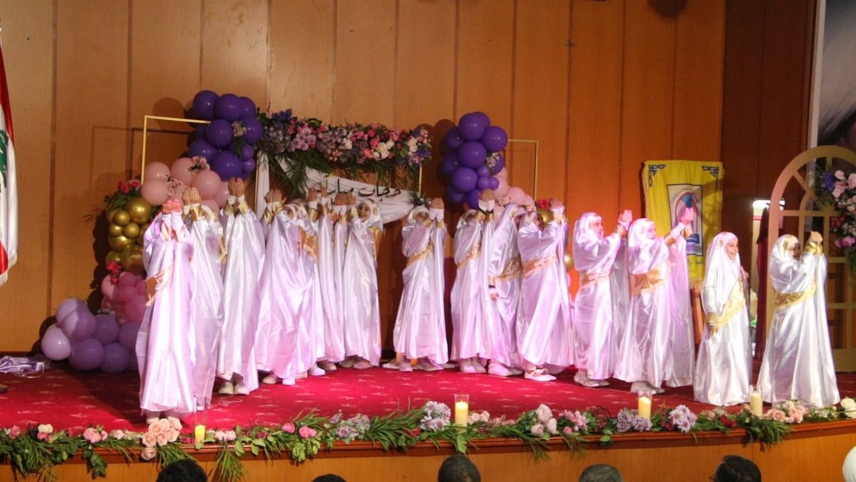 IMG-20240516-WA0031
