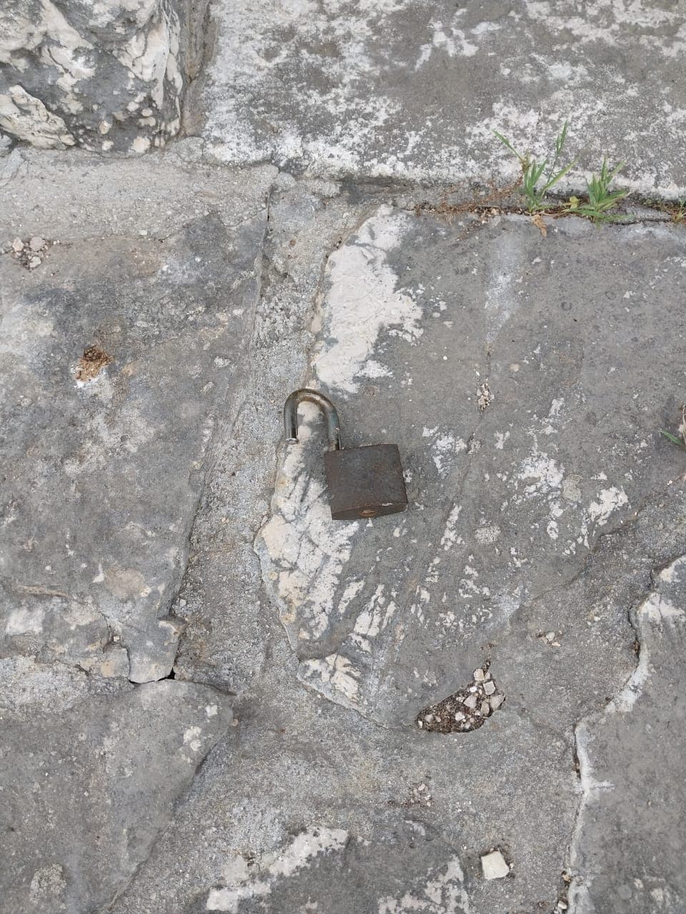 989330157675