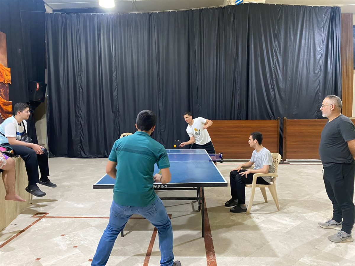 IMG-20240601-WA0055