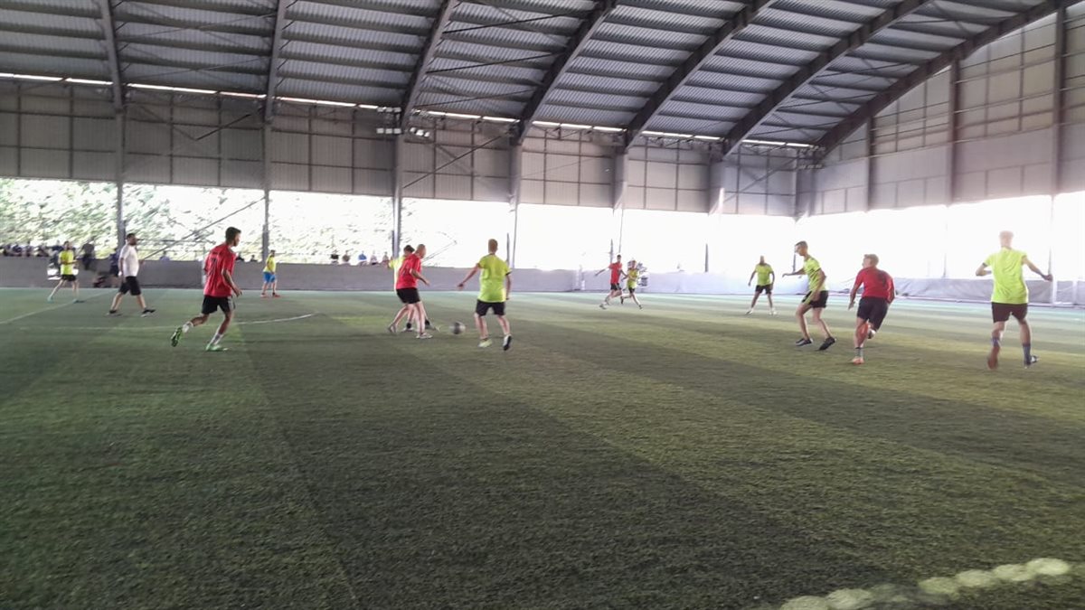 IMG-20240527-WA0133