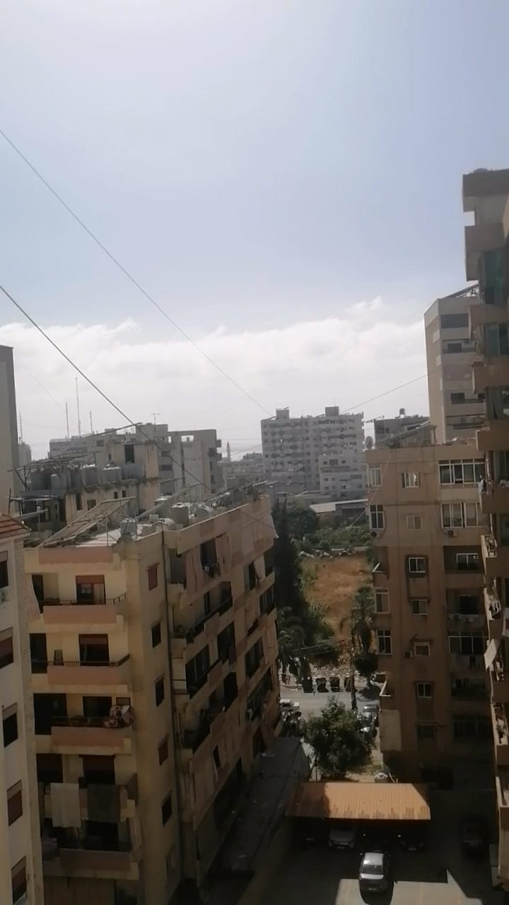IMG-20240814-WA0547