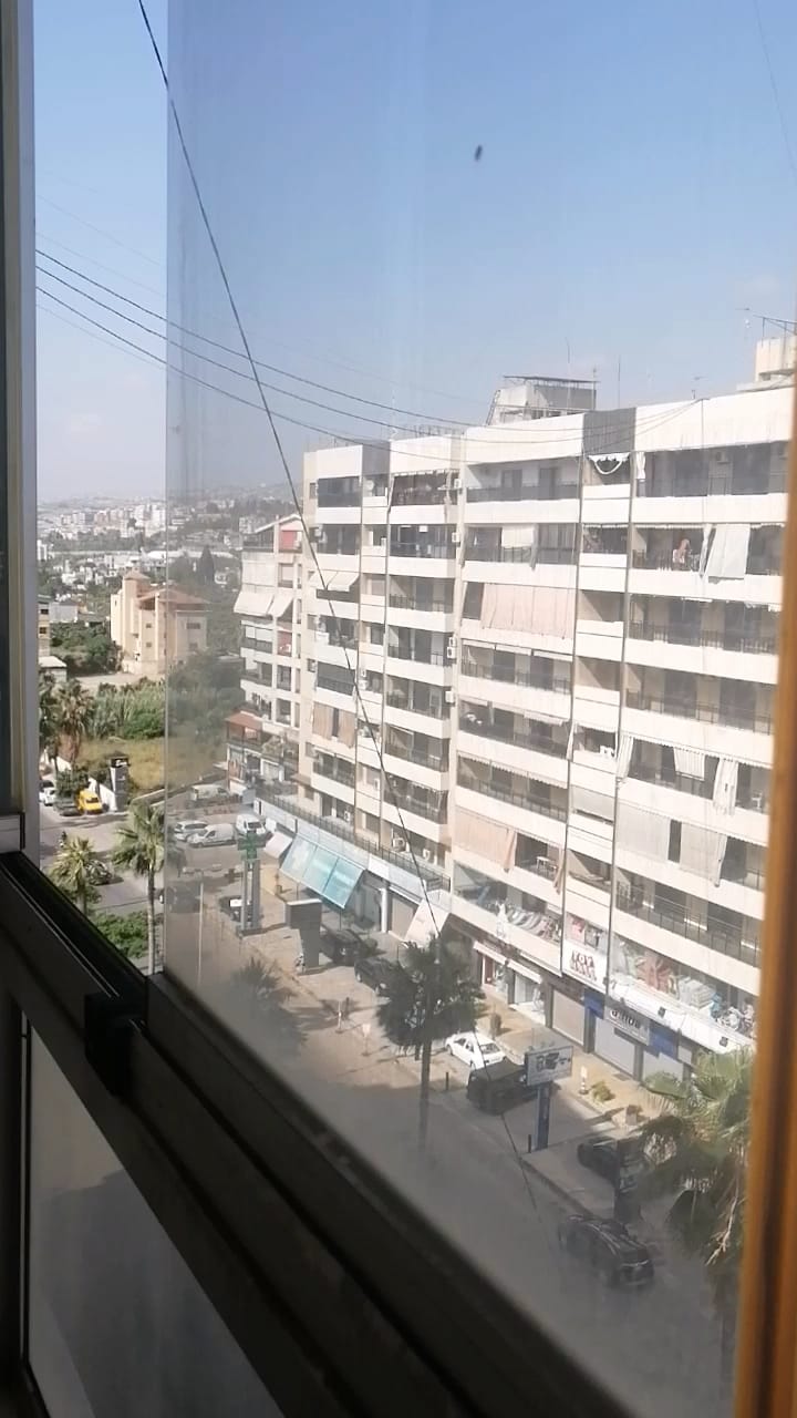 IMG-20240814-WA0550
