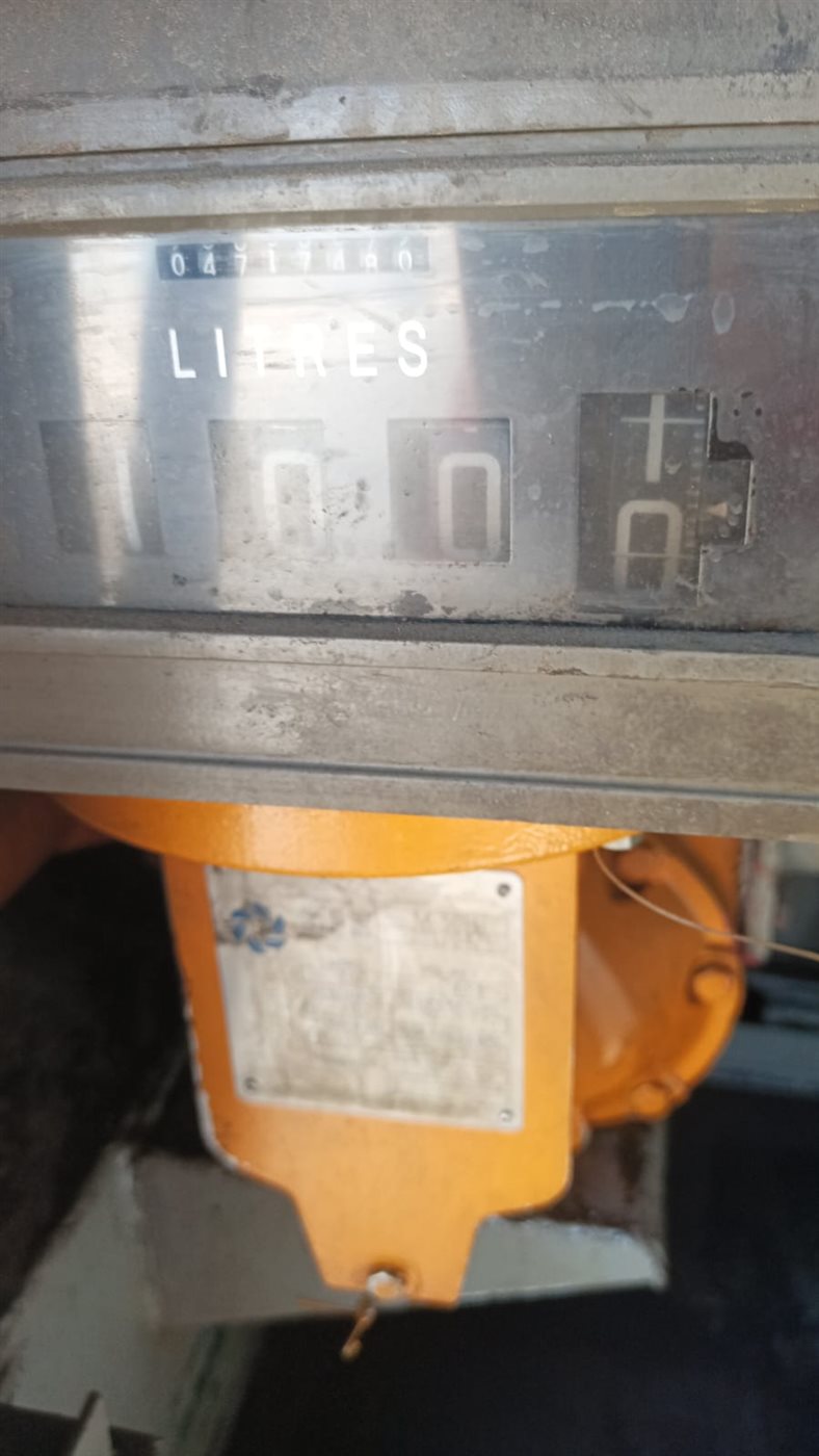 1001278847
