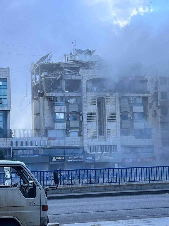 IMG-20241001-WA0378