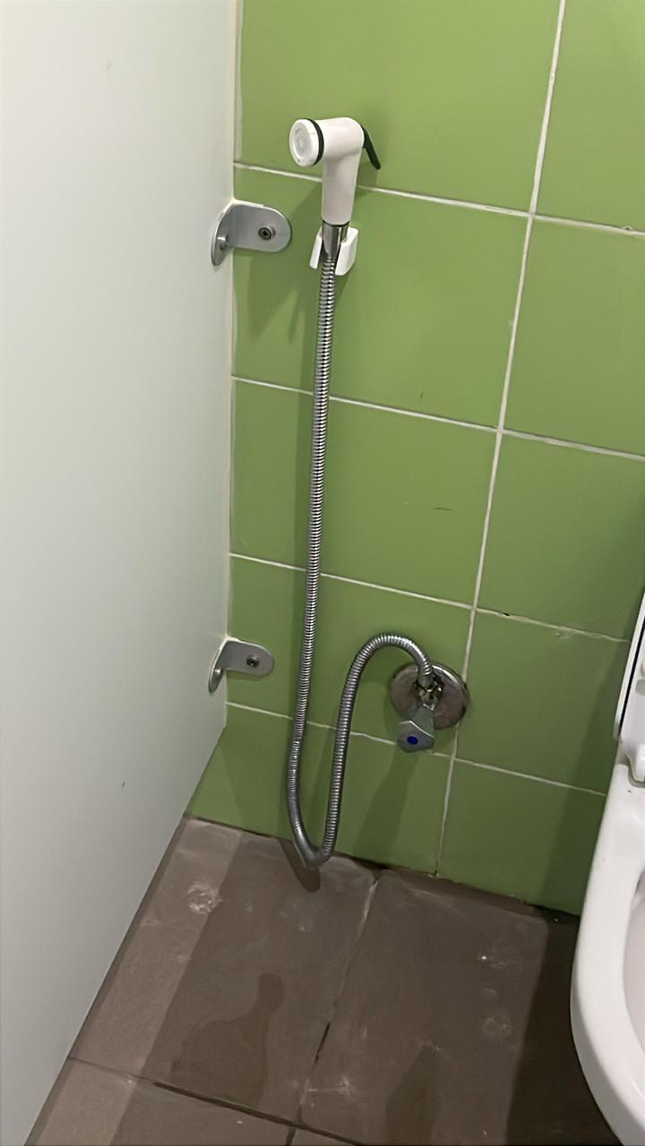 1001545264