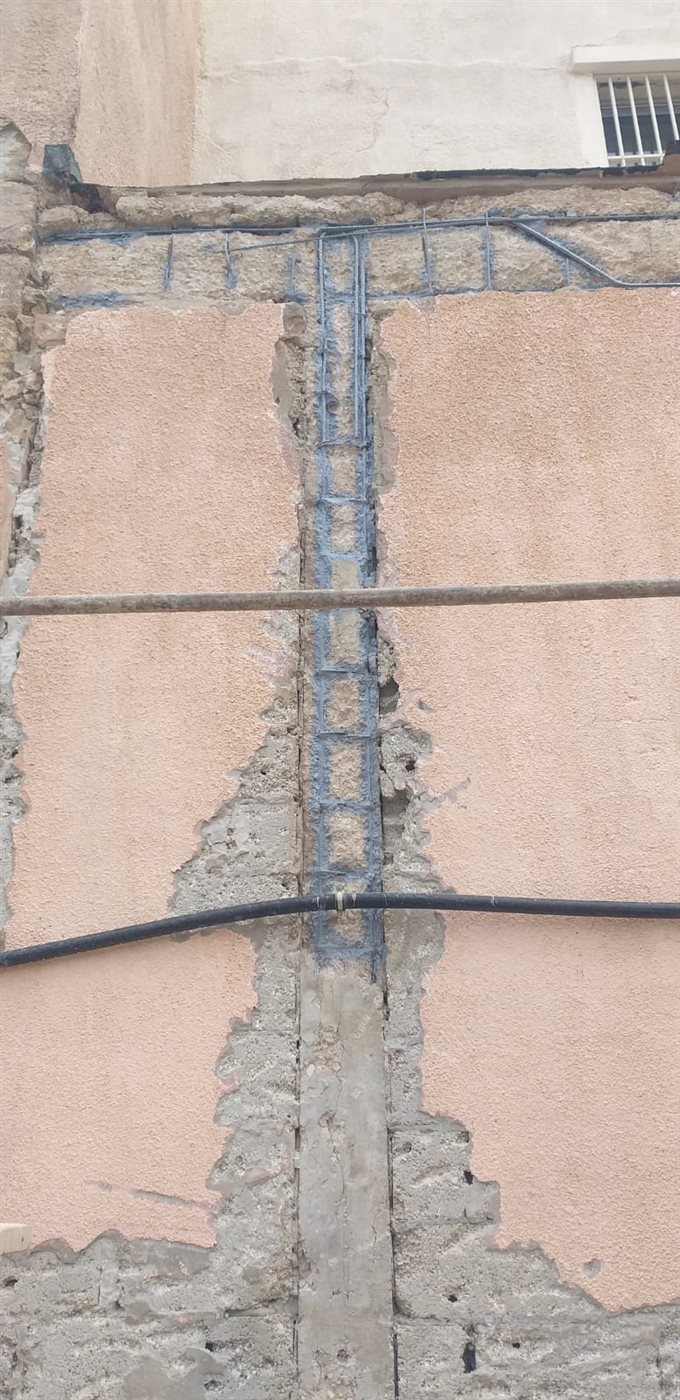 1001674547