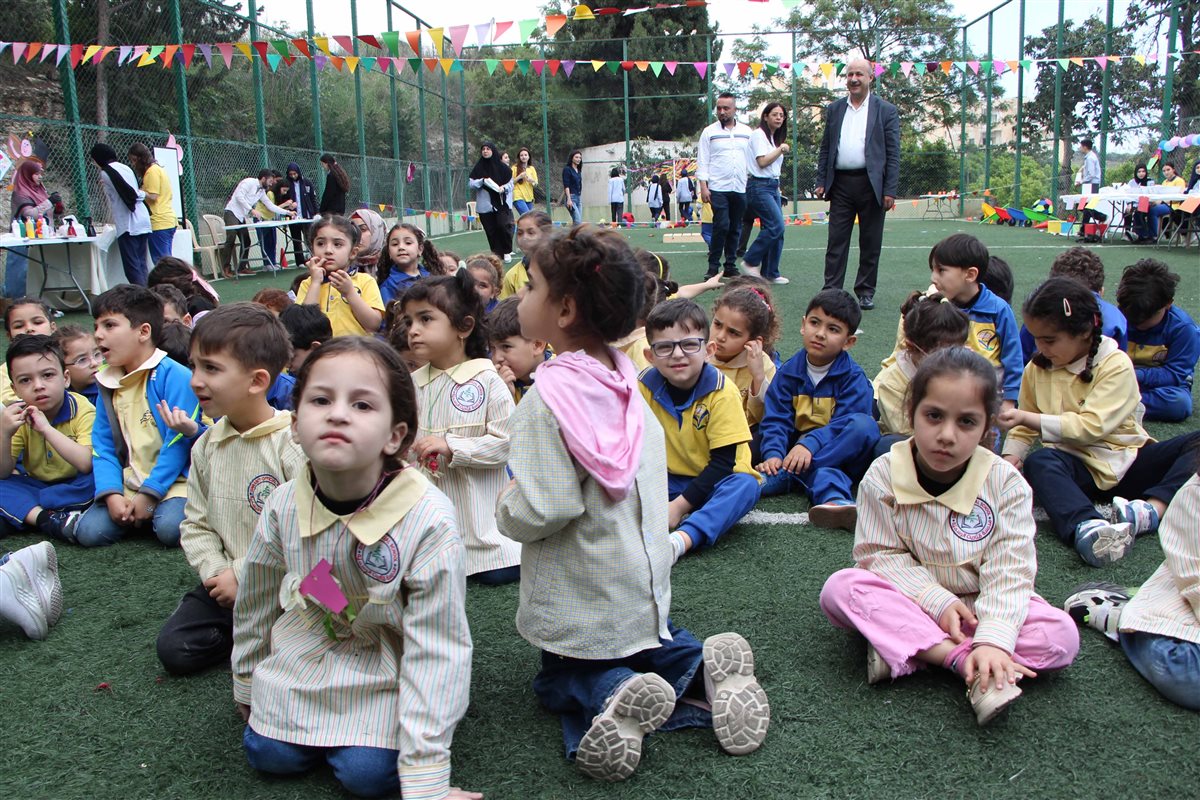 IMG-20250501-WA0448