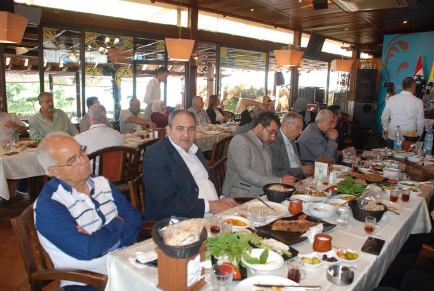 IMG-20250510-WA0287