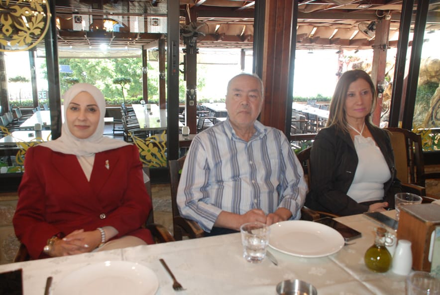IMG-20250510-WA0293