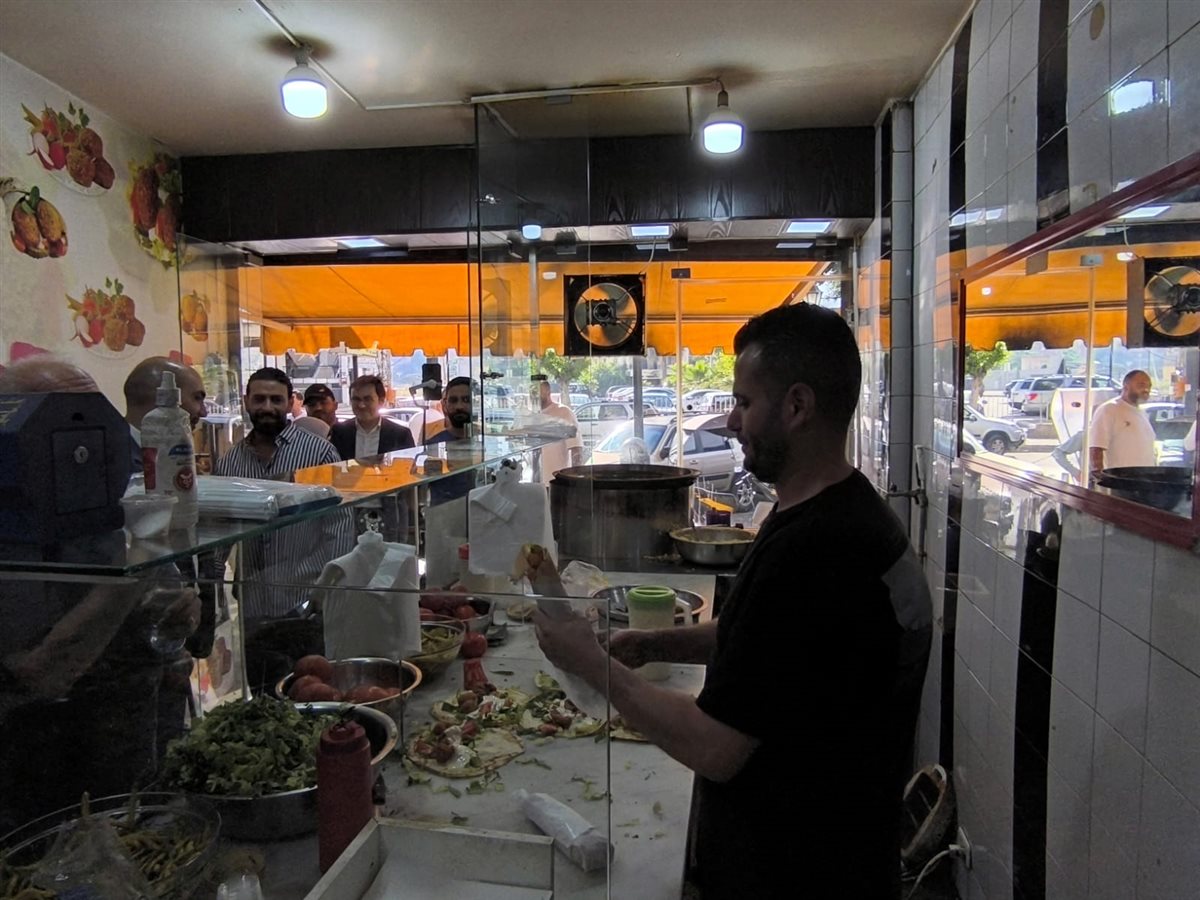 IMG-20250511-WA0379