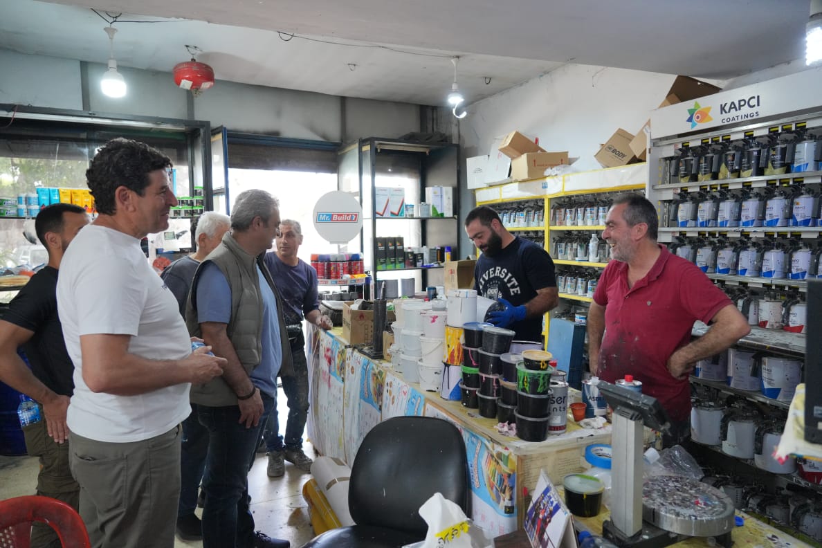 IMG-20250514-WA0248