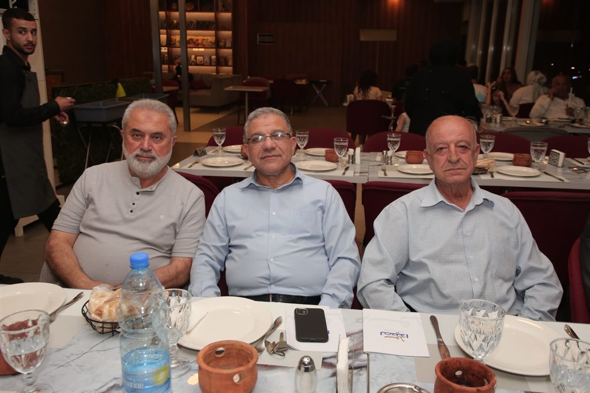 IMG-20250519-WA0267