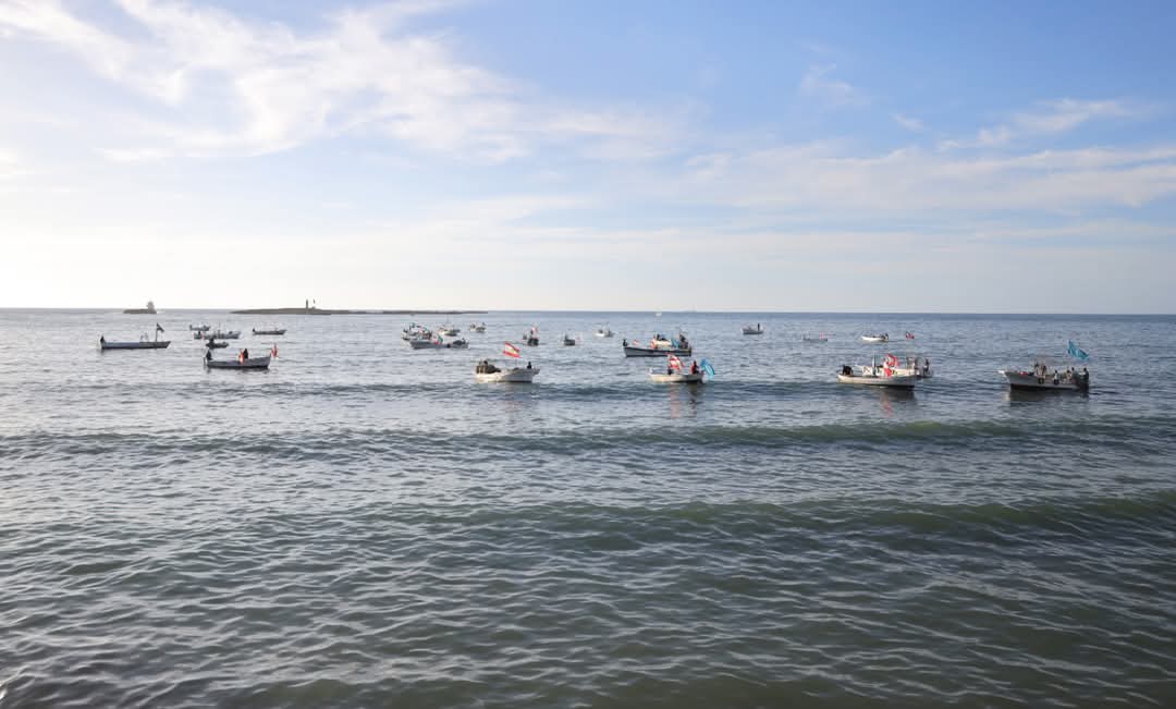 IMG-20250520-WA0069