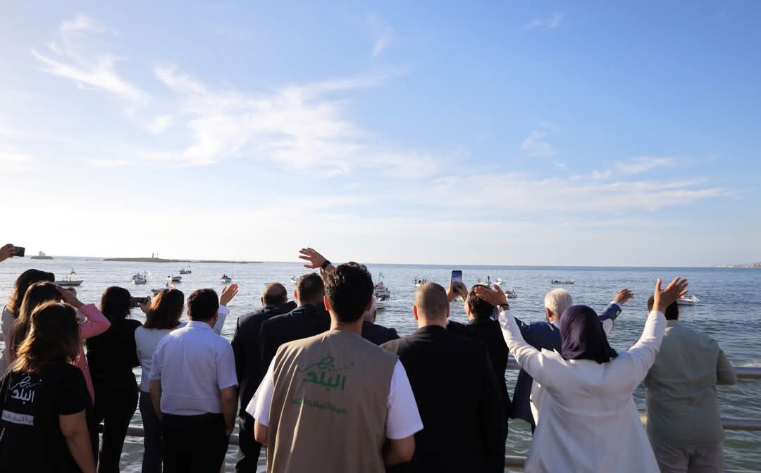 IMG-20250520-WA0077