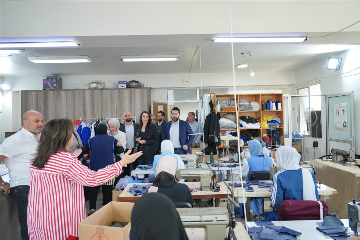 IMG-20250521-WA0141
