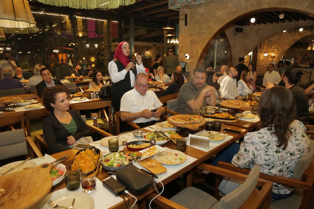 IMG-20250521-WA0621
