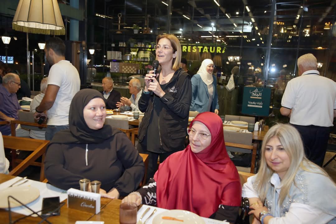 IMG-20250521-WA0597