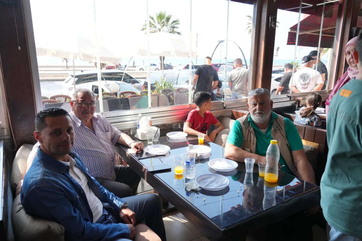 IMG-20250522-WA0061