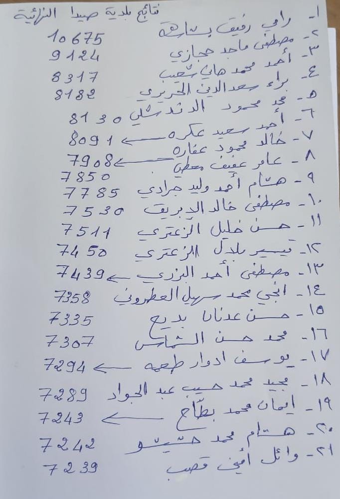 1000840395