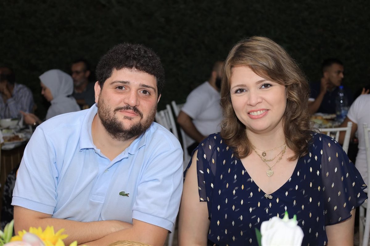 FB_IMG_1749986553379