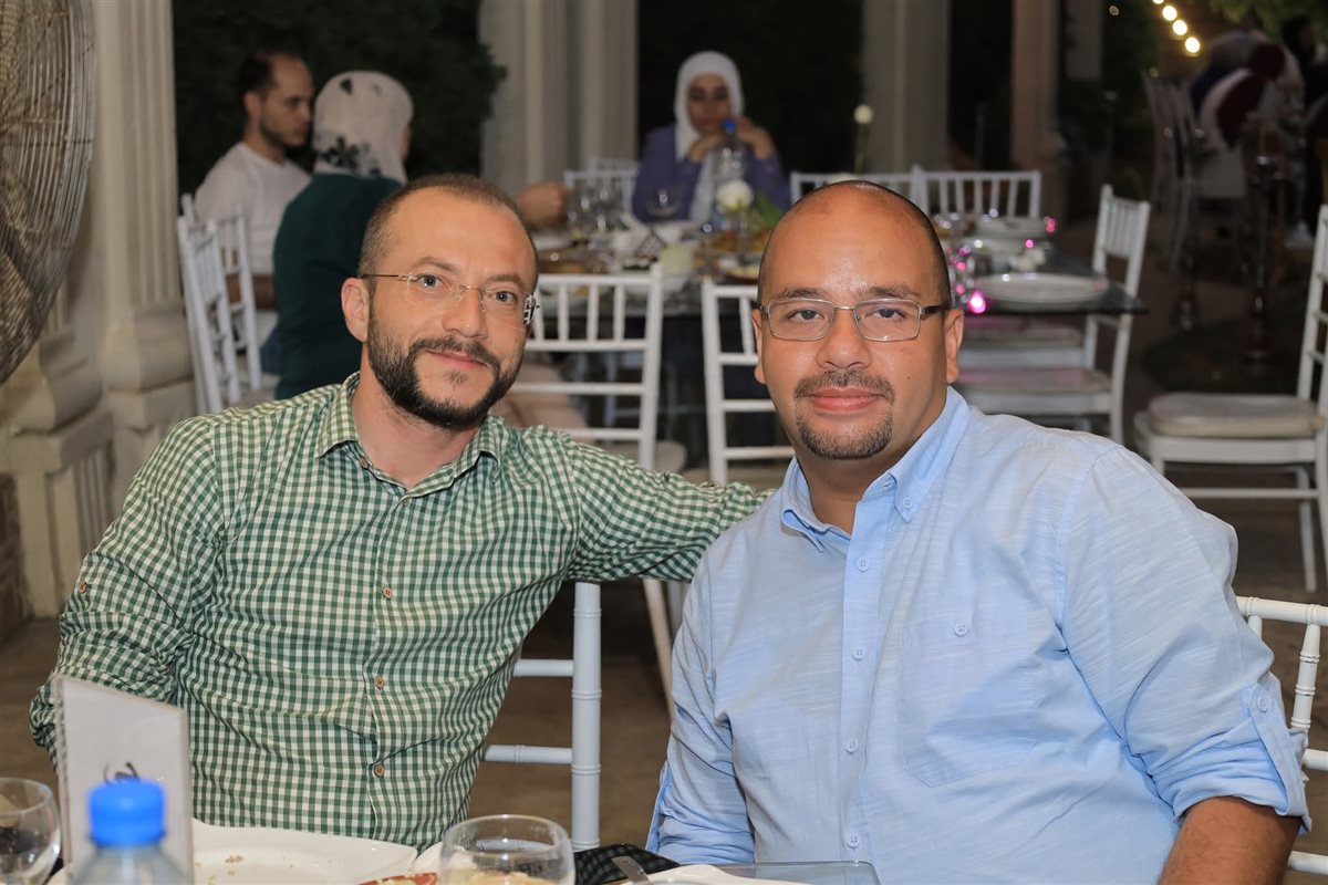 FB_IMG_1749986572325