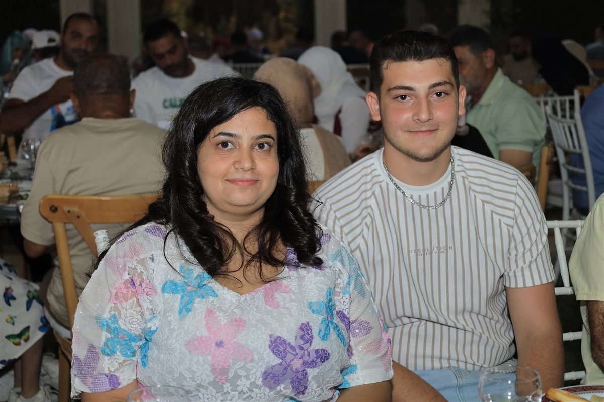 FB_IMG_1749986634323