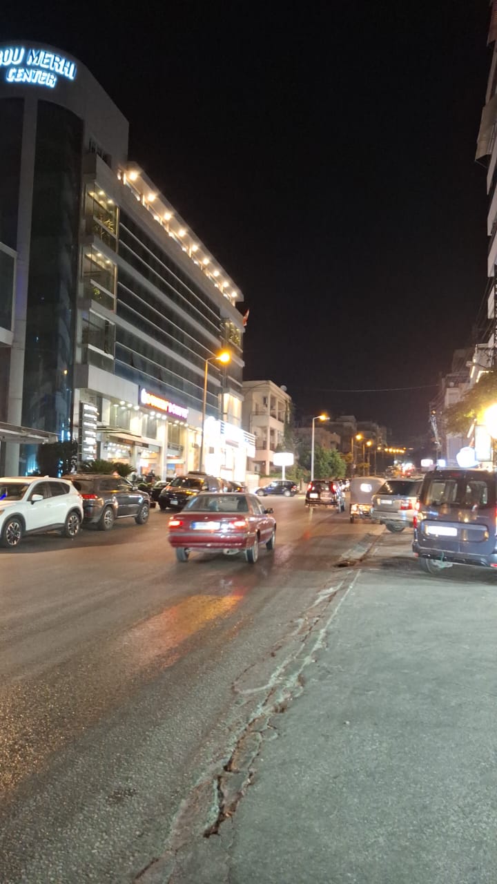 IMG-20250621-WA0816