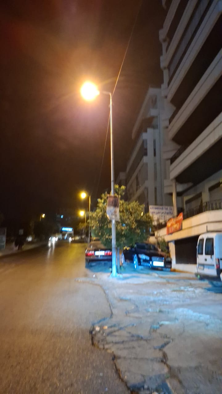 IMG-20250621-WA0818