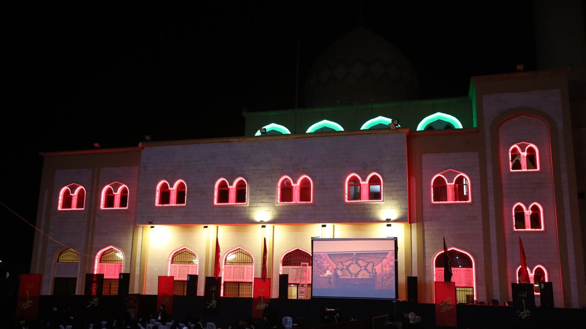 IMG-20250628-WA0803