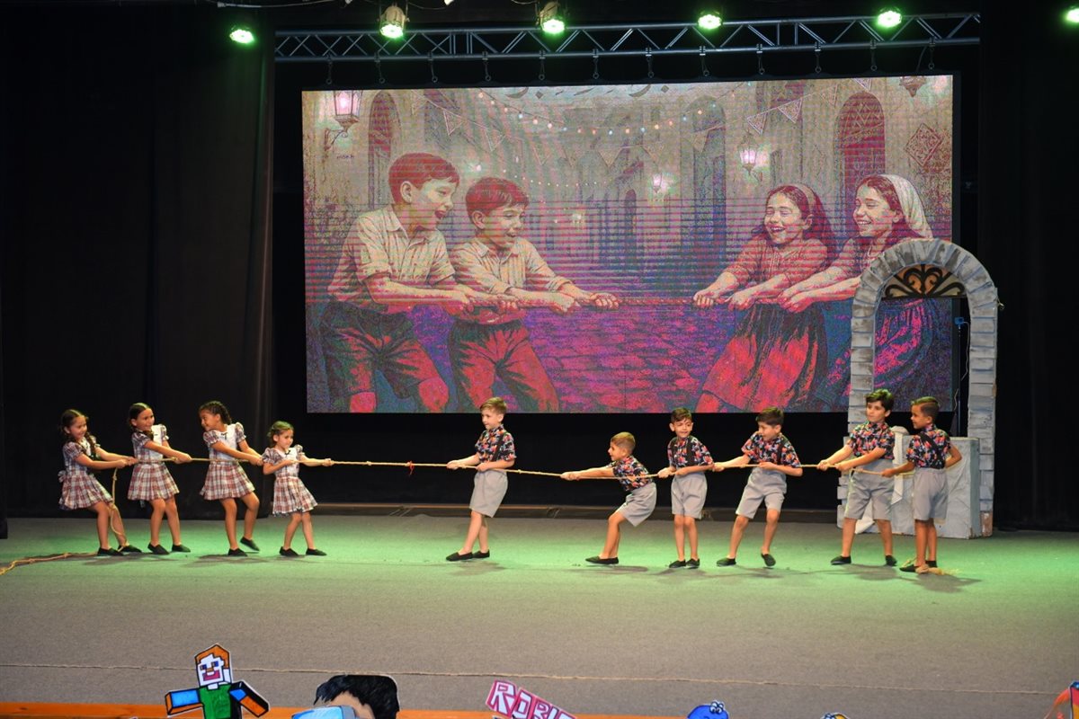 IMG-20250629-WA0233