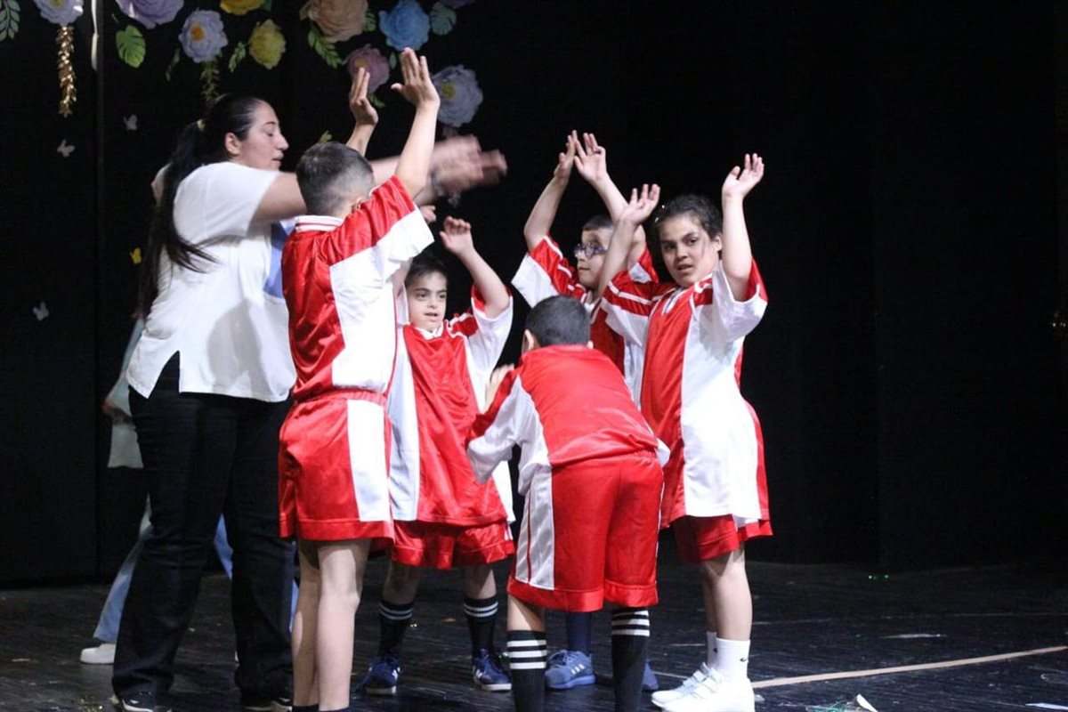 IMG-20250626-WA0263