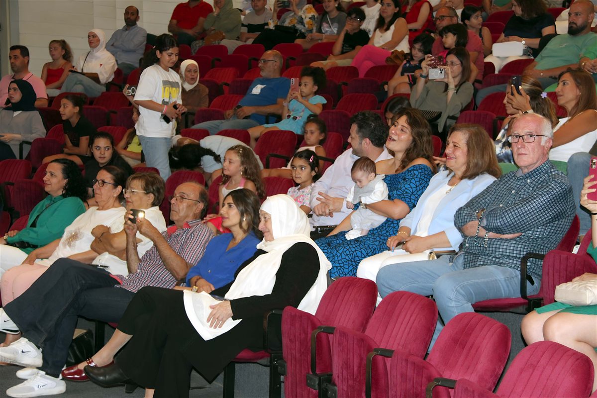 IMG-20250705-WA0246