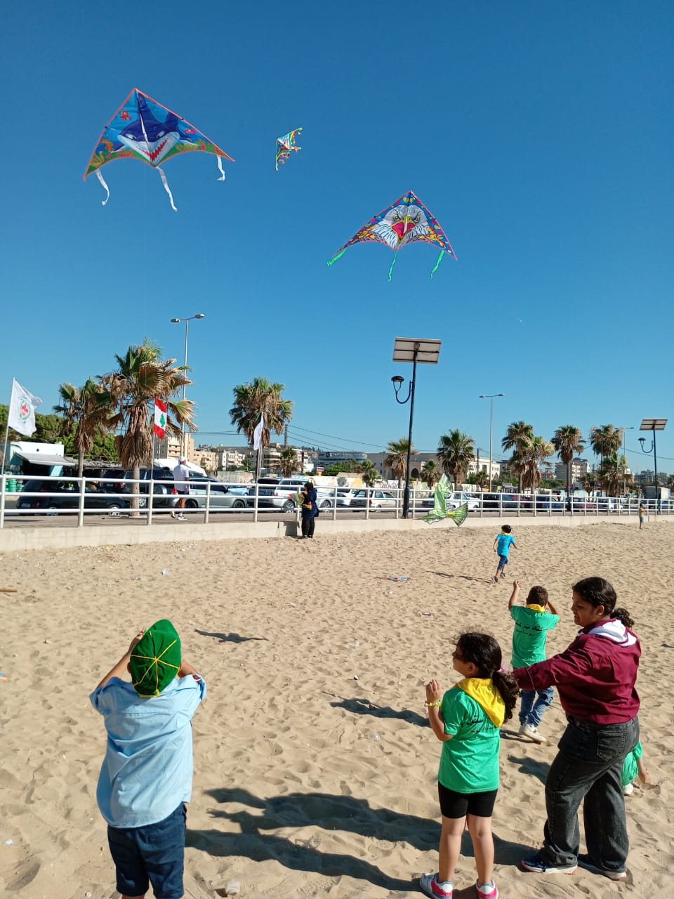 IMG-20250706-WA0203